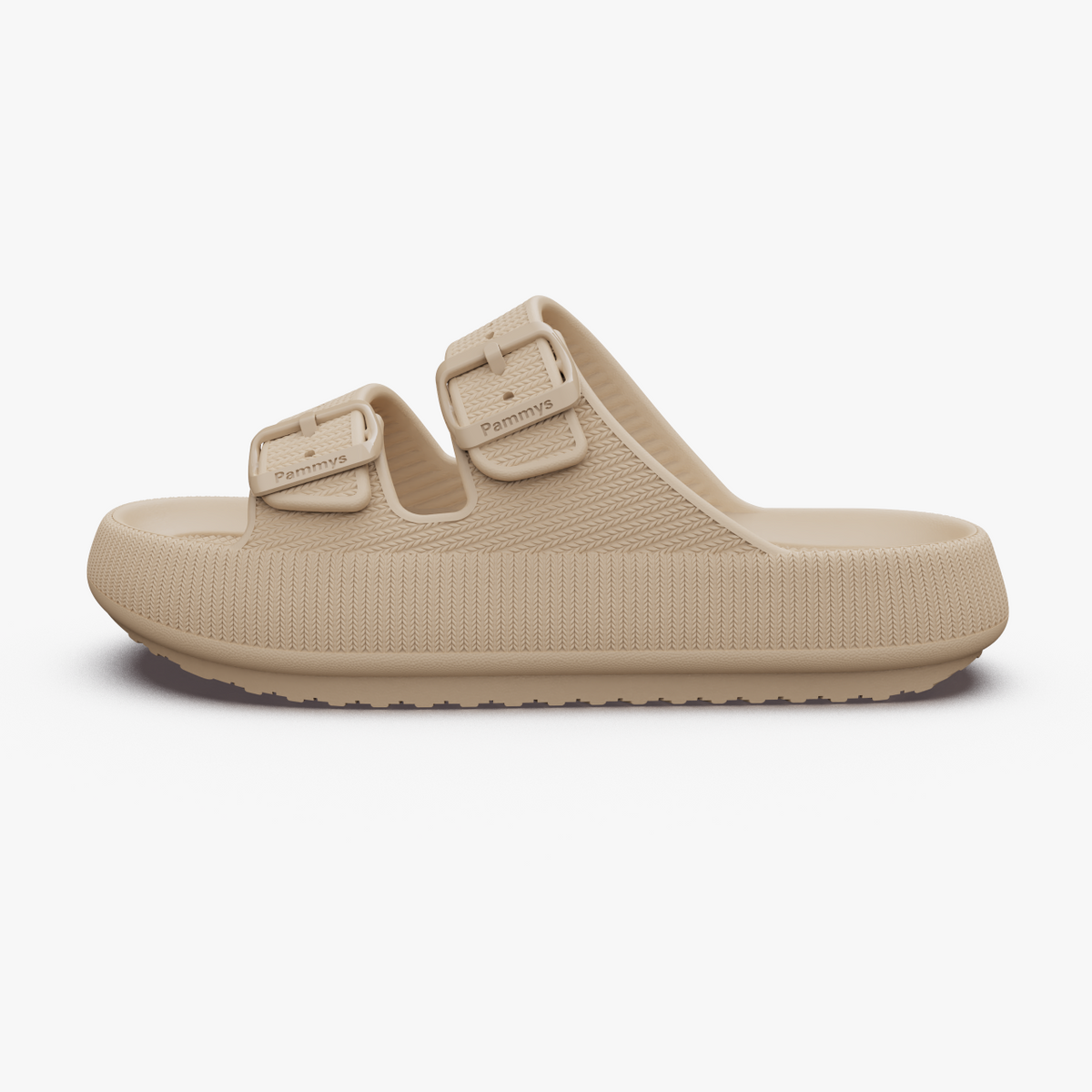 #beige_colour