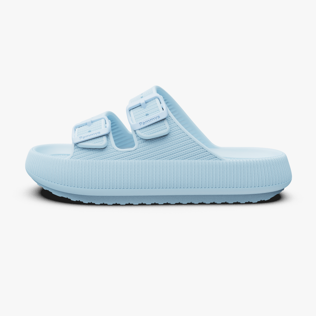 #light_blue_colour