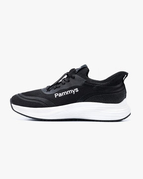 Pammys stedbørn