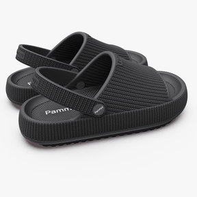 Pammys™ - Originals Børn