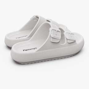 Pammys - Bælte 2025