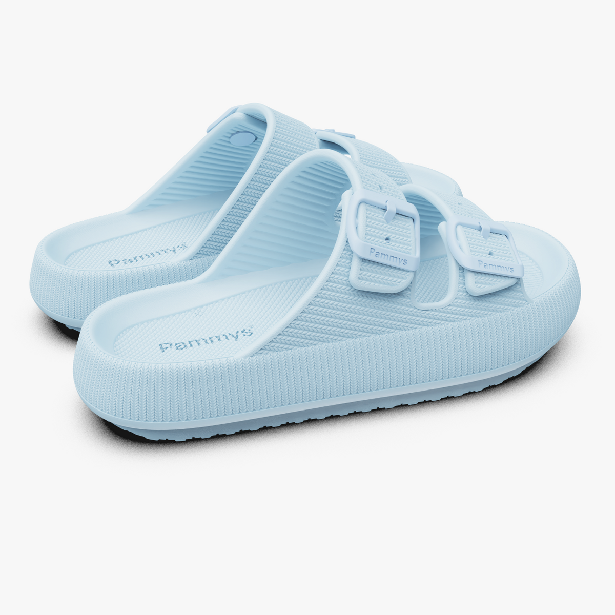 #light_blue_colour