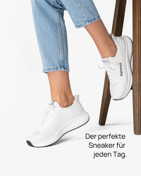 Pammys stedbørn