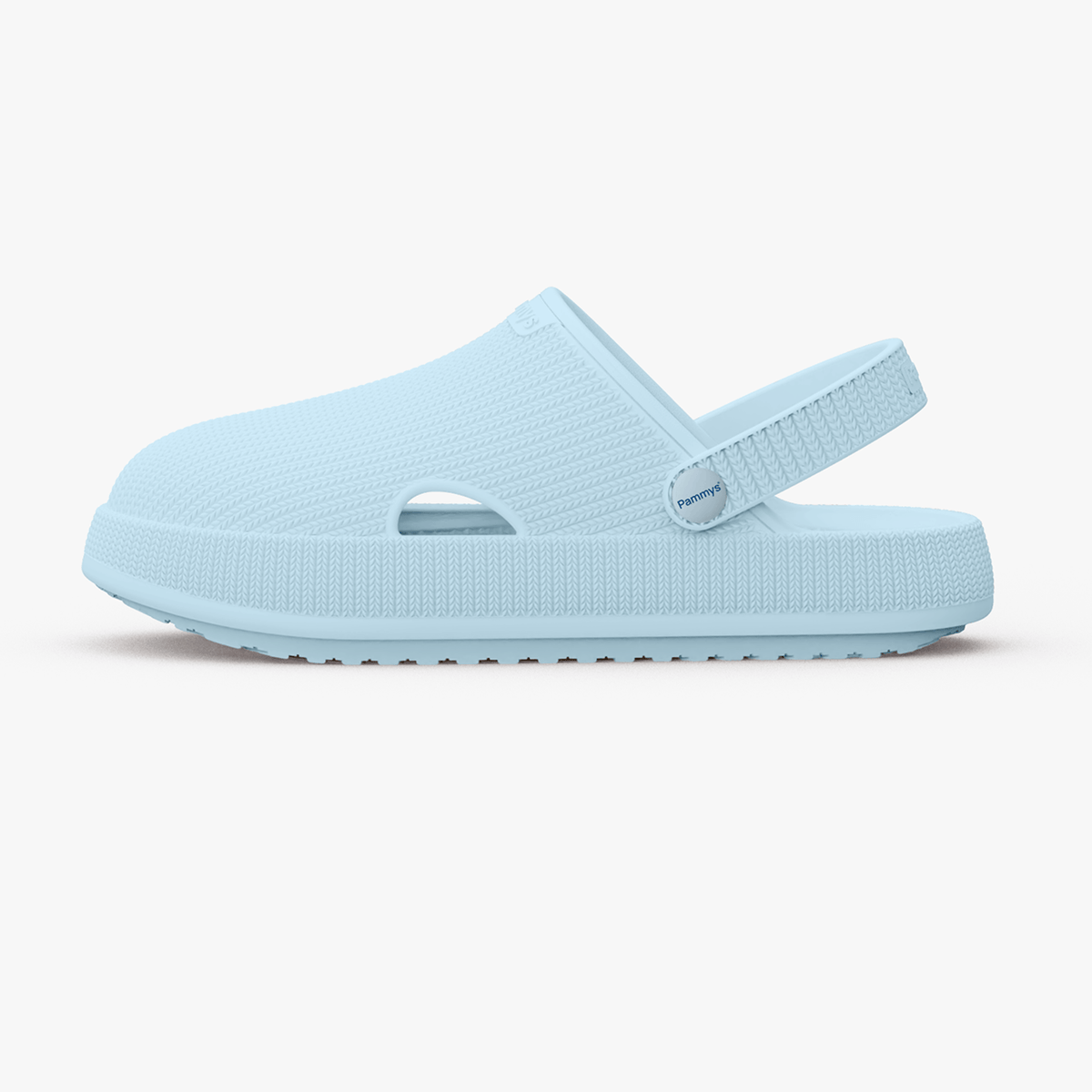 #light_blue_colour