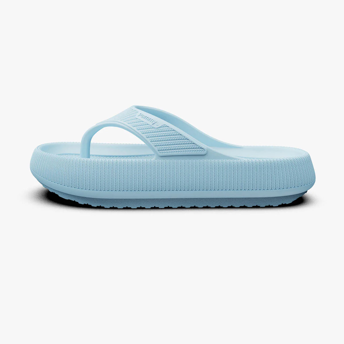 #light_blue_colour