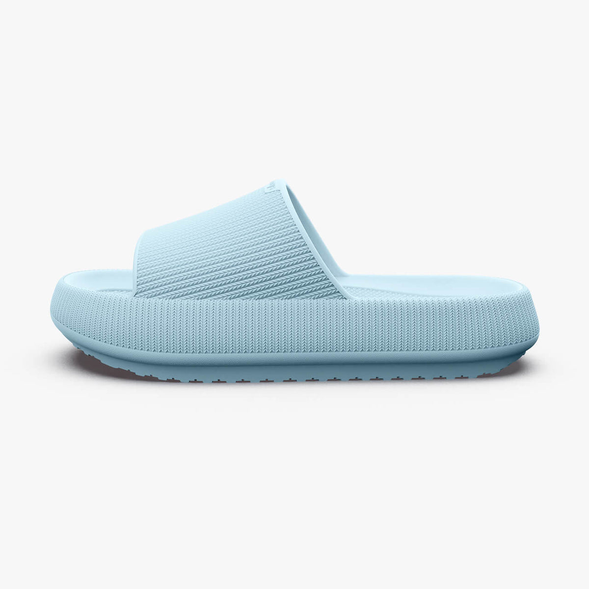 #light_blue_colour