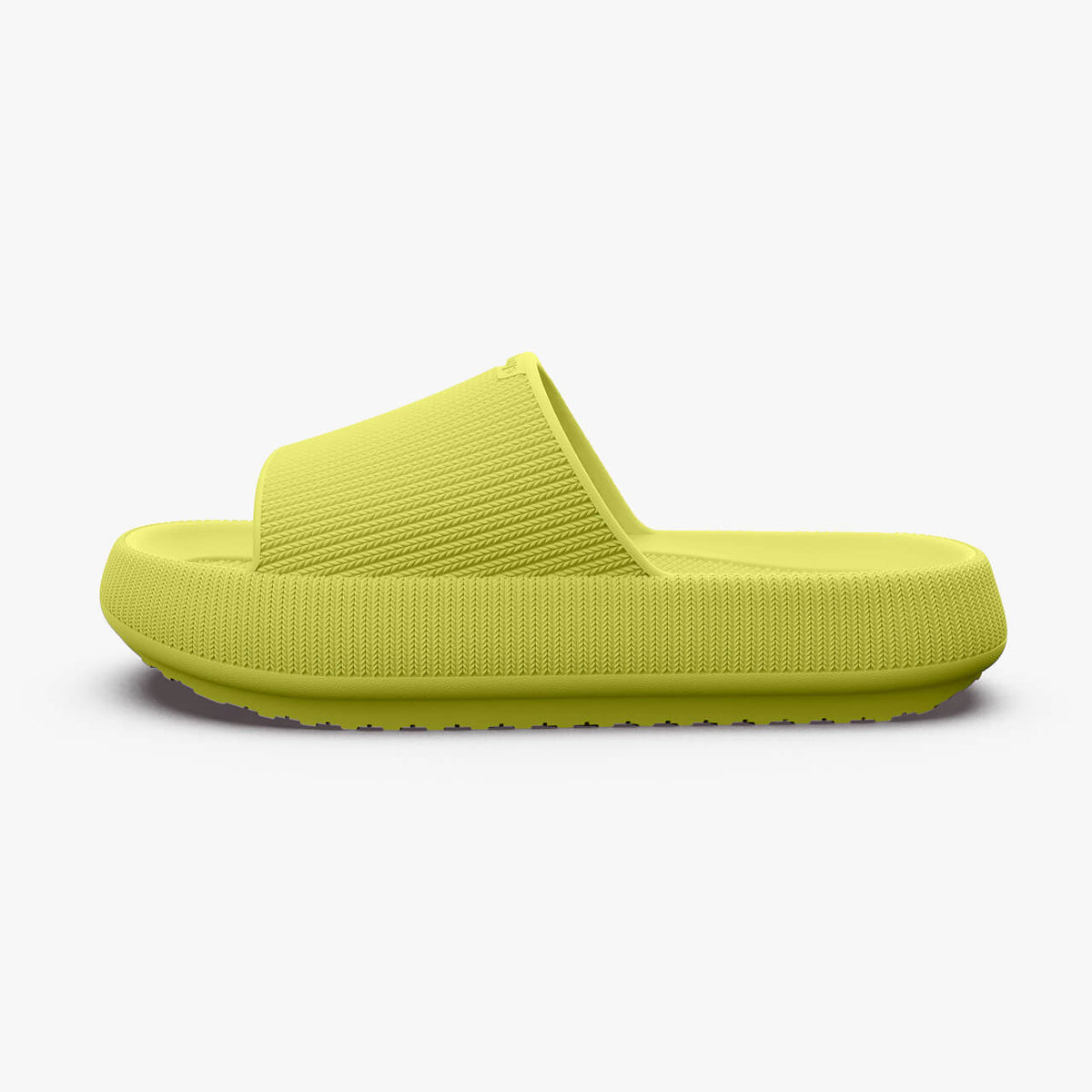 #lime_colour breeze