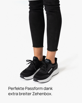 Pammys stedbørn