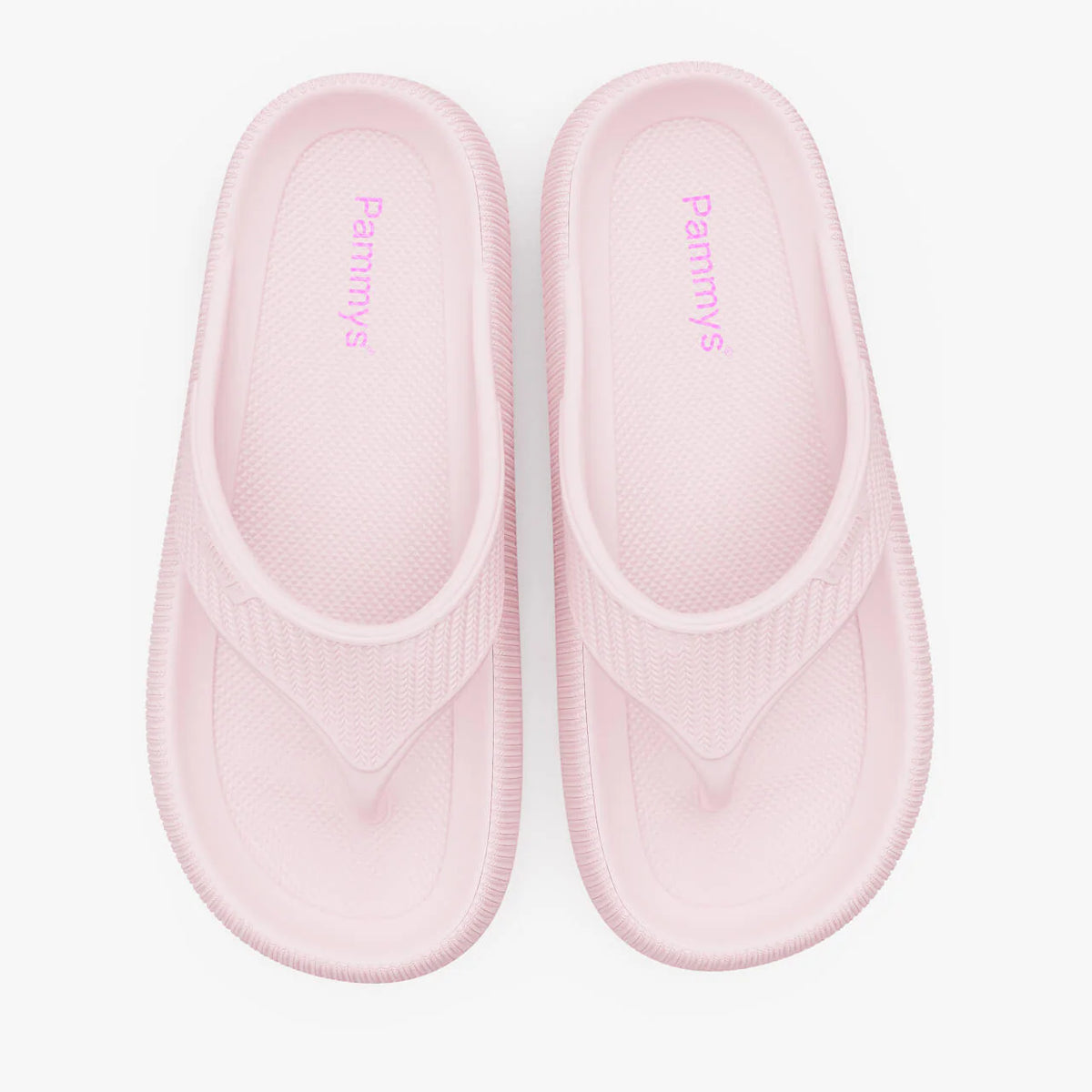 #pink_colour
