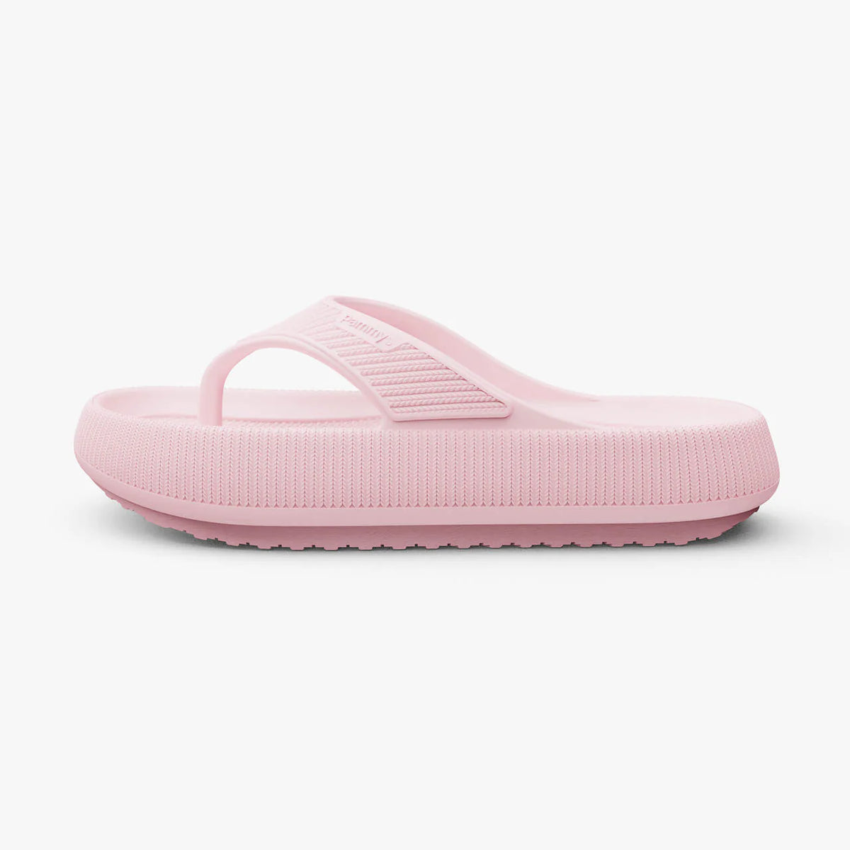 #pink_colour