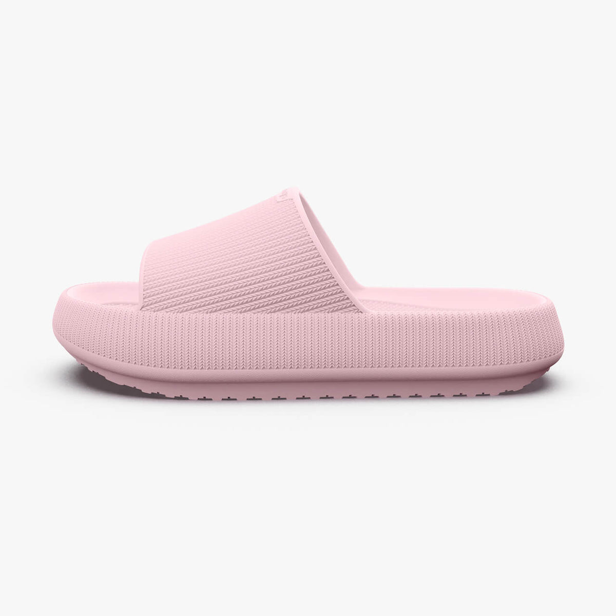 #pink_colour