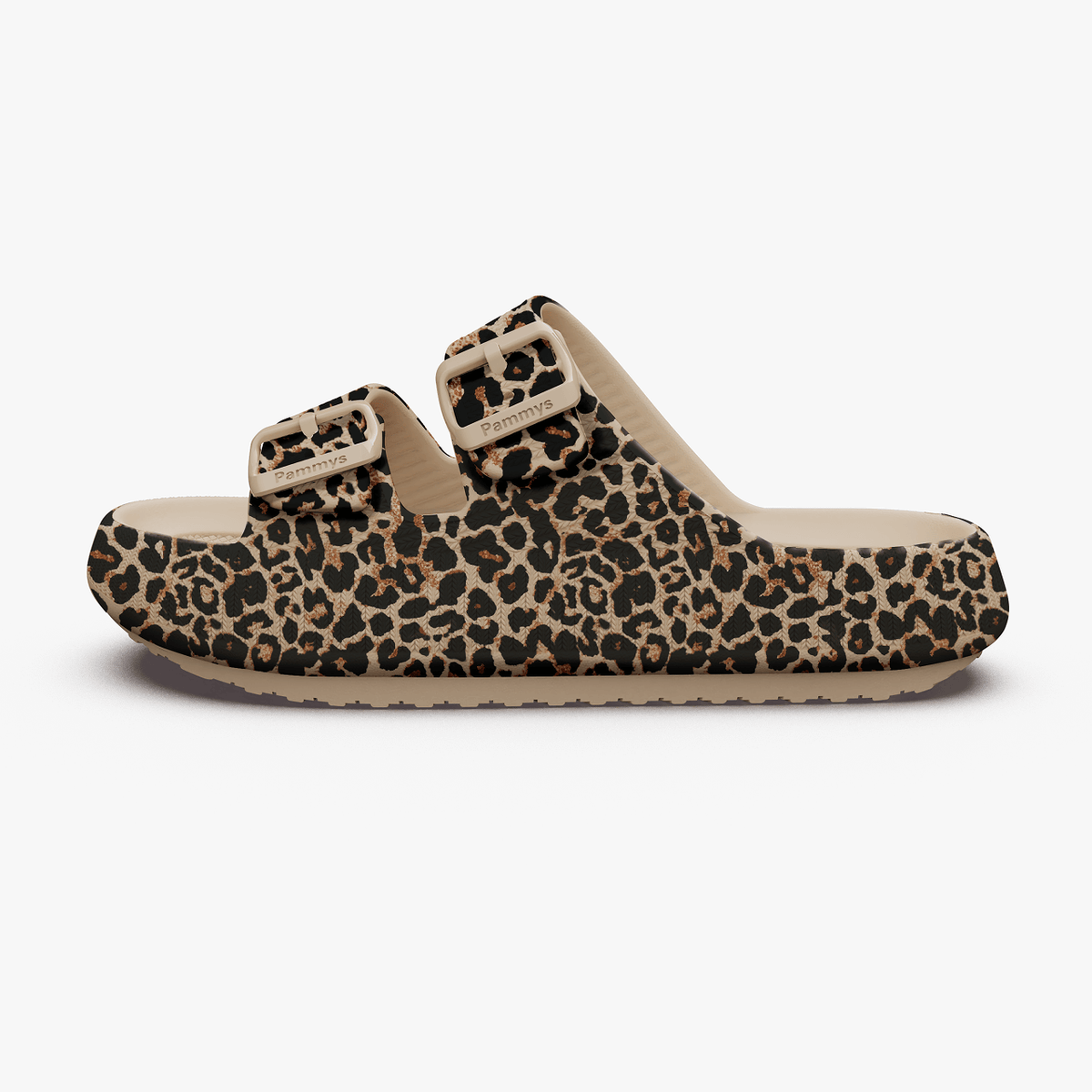 #leopard_farve