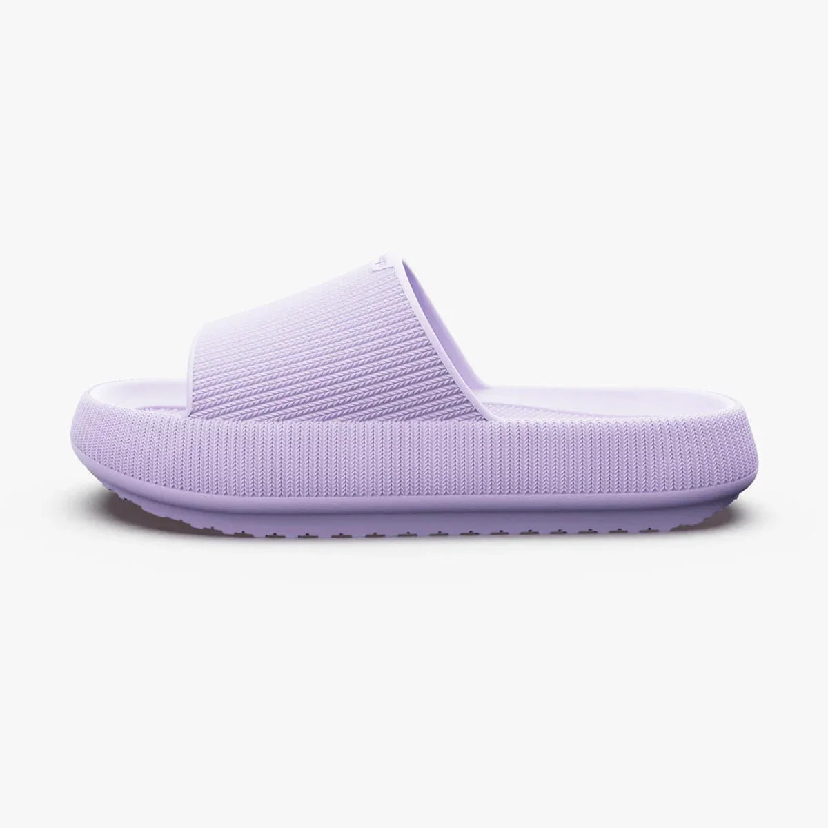 #violet_farve fe