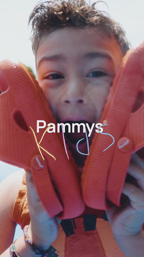 Pammys™ - Originals Børn