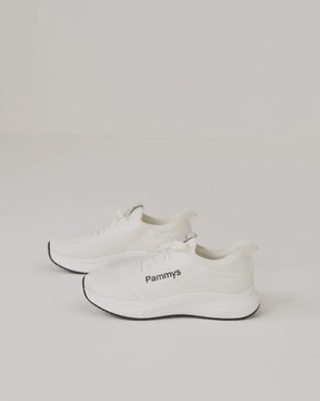 Pammys stedbørn
