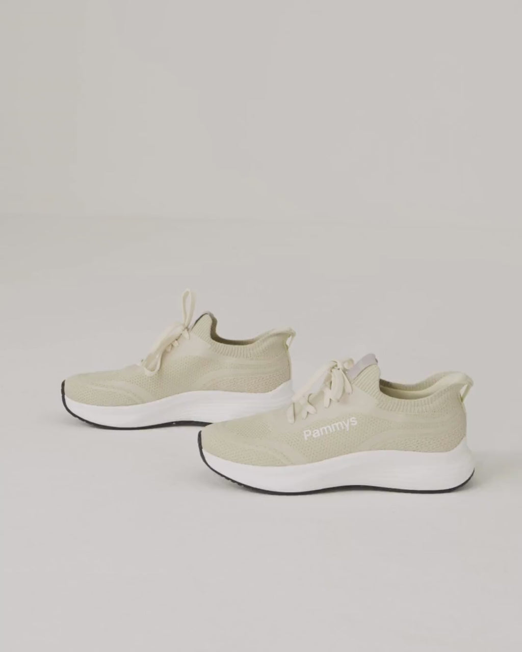 #beige_colour