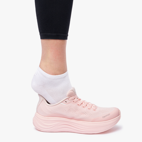 Pammys™ - Step-Ins 2.0