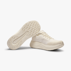 Pammys™ - Step-Ins 2.0