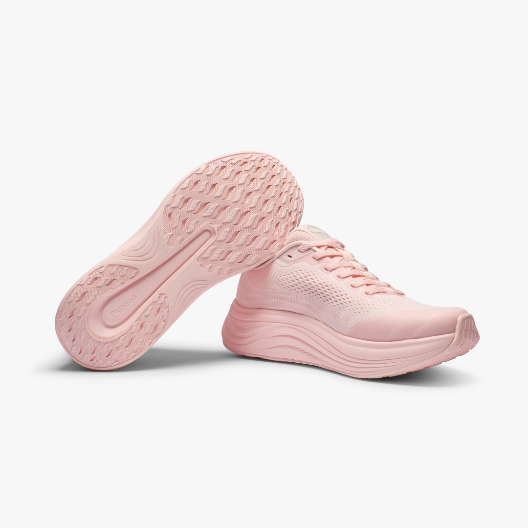 Pammys™ - Step-Ins 2.0