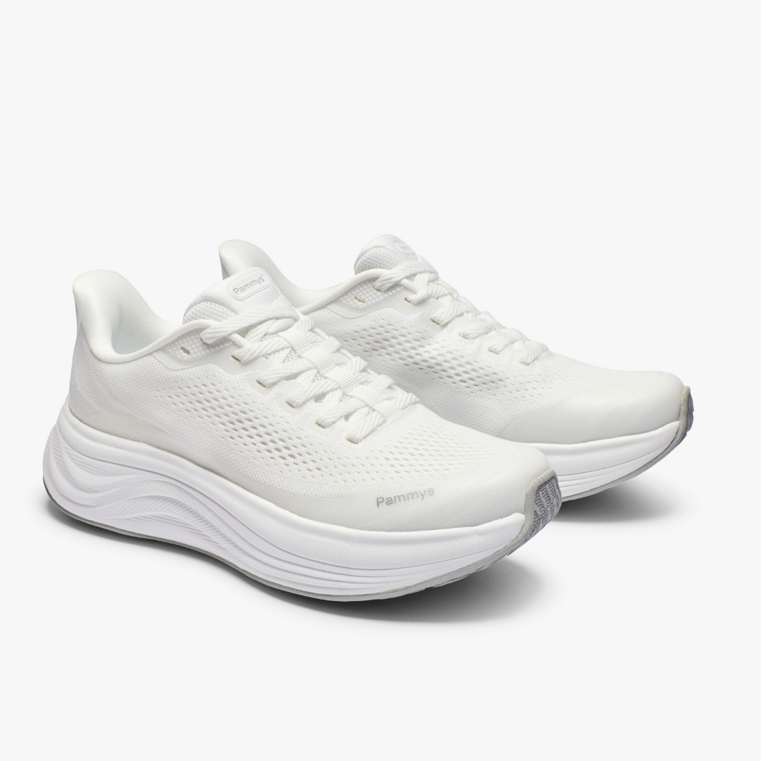 Pammys™ - Step-Ins 2.0