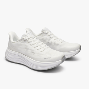 Pammys™ - Step-Ins 2.0