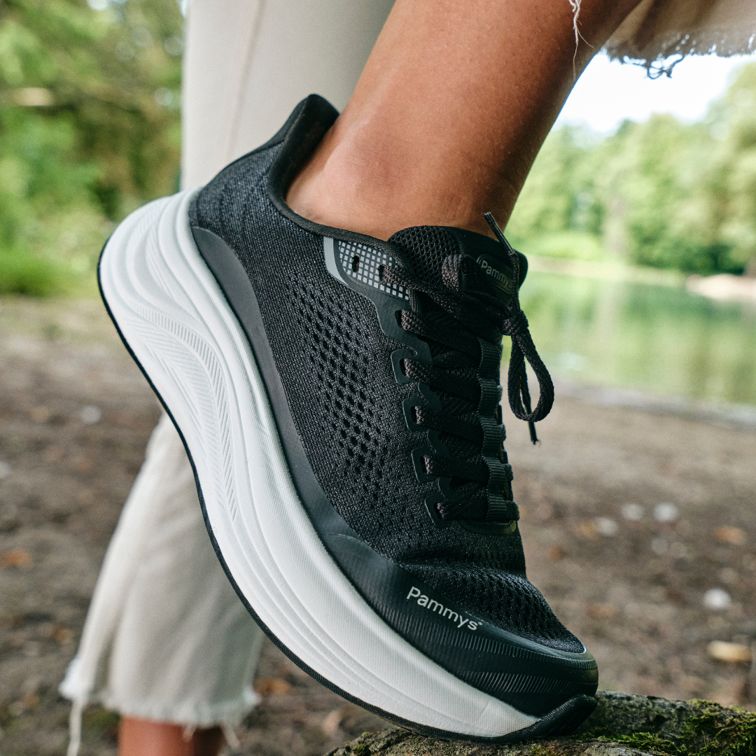 Pammys™ - Step-Ins 2.0