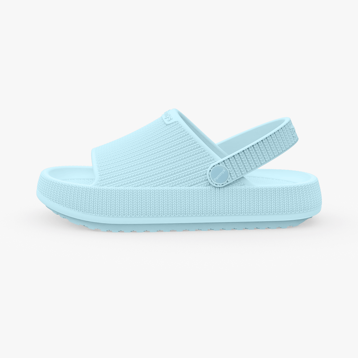 #hellblaue_Farbe