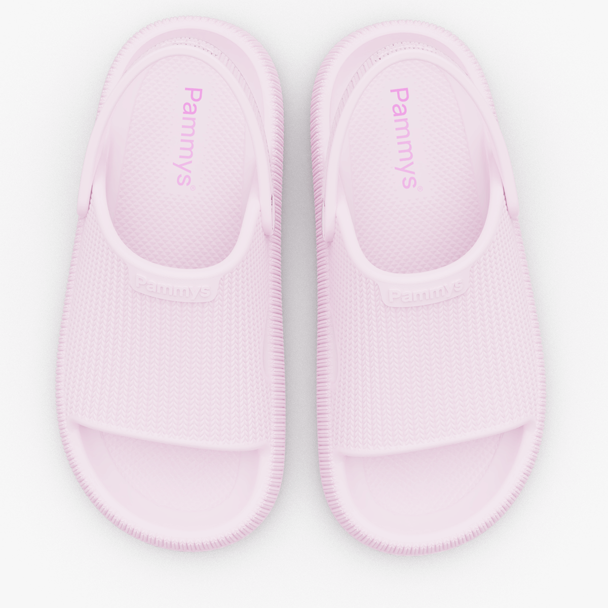#Farbe_Pink
