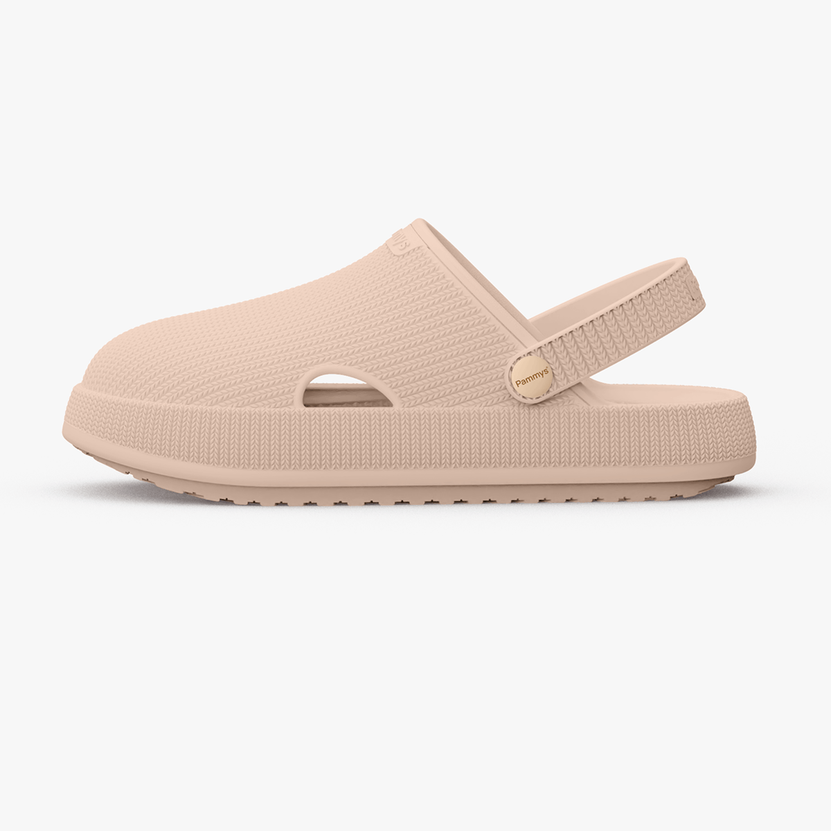 #Farbe_Beige