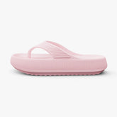 #Farbe_Pink