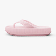#Farbe_Pink