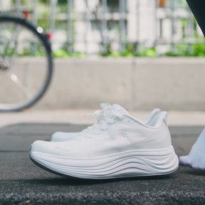 Pammys™ - Step-Ins 2.0