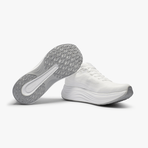 Pammys™ - Step-Ins 2.0