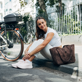 Pammys™ - Step-Ins 2.0