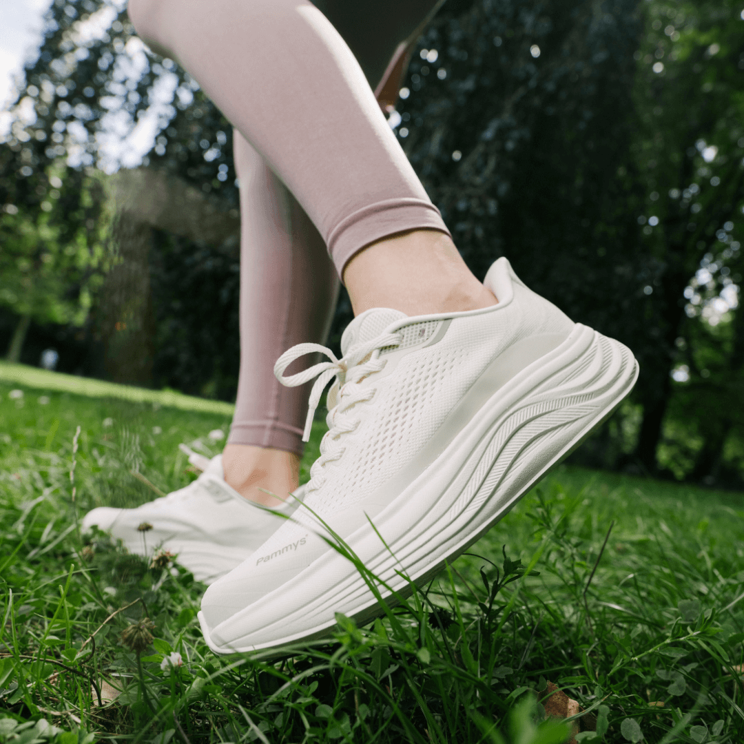 Pammys™ - Step-Ins 2.0