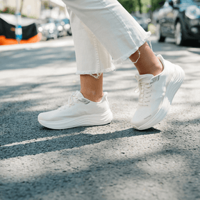 Pammys™ - Step-Ins 2.0