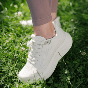 Pammys™ - Step-Ins 2.0