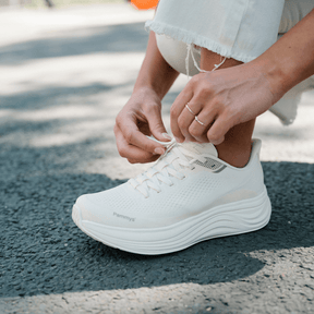 Pammys™ - Step-Ins 2.0