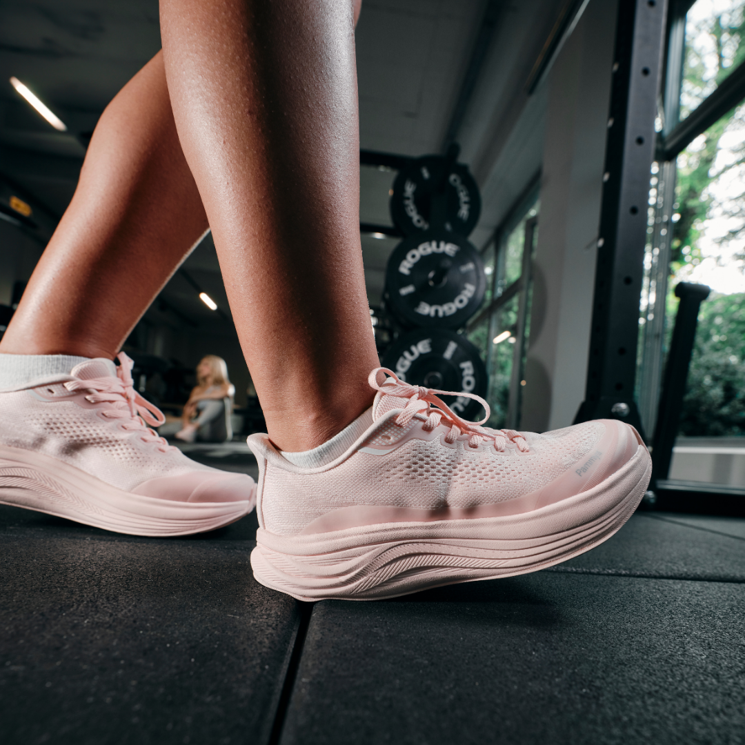 Pammys™ - Step-Ins 2.0