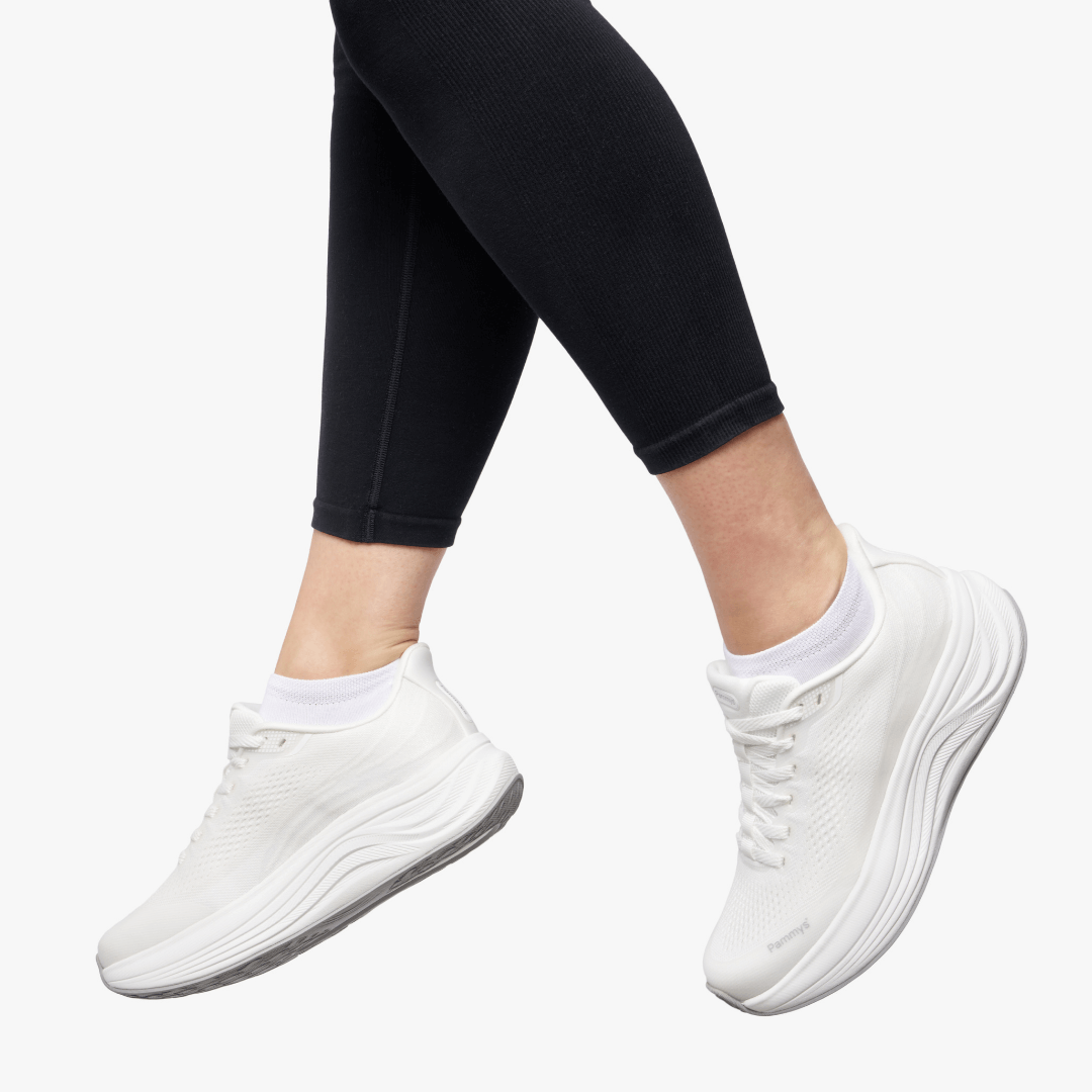 Pammys™ - Step-Ins 2.0