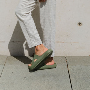 Pammys™ - Originals Uomo