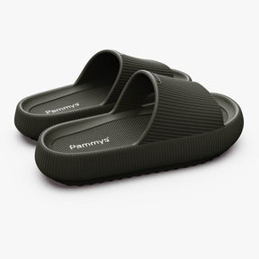 Pammys™ - Originals Uomo