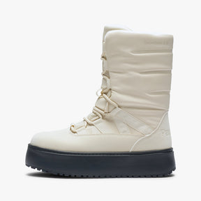 Pammys™ - Stivali da neve 2.0