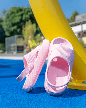 Pammys™ - Originals Bambini