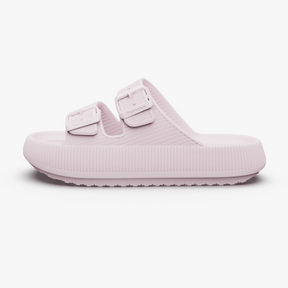 Pammys - Cintura 2025