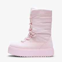 #colore_gelo_rosa rosa