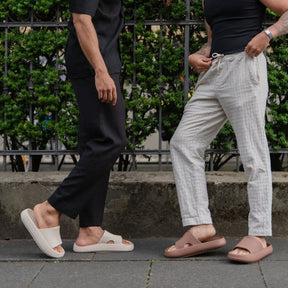 Pammys™ - Originals Uomo