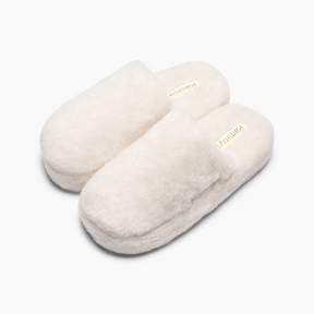 Pammys™ - Focolare