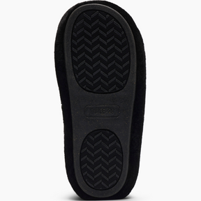 Pammys™ - Focolare