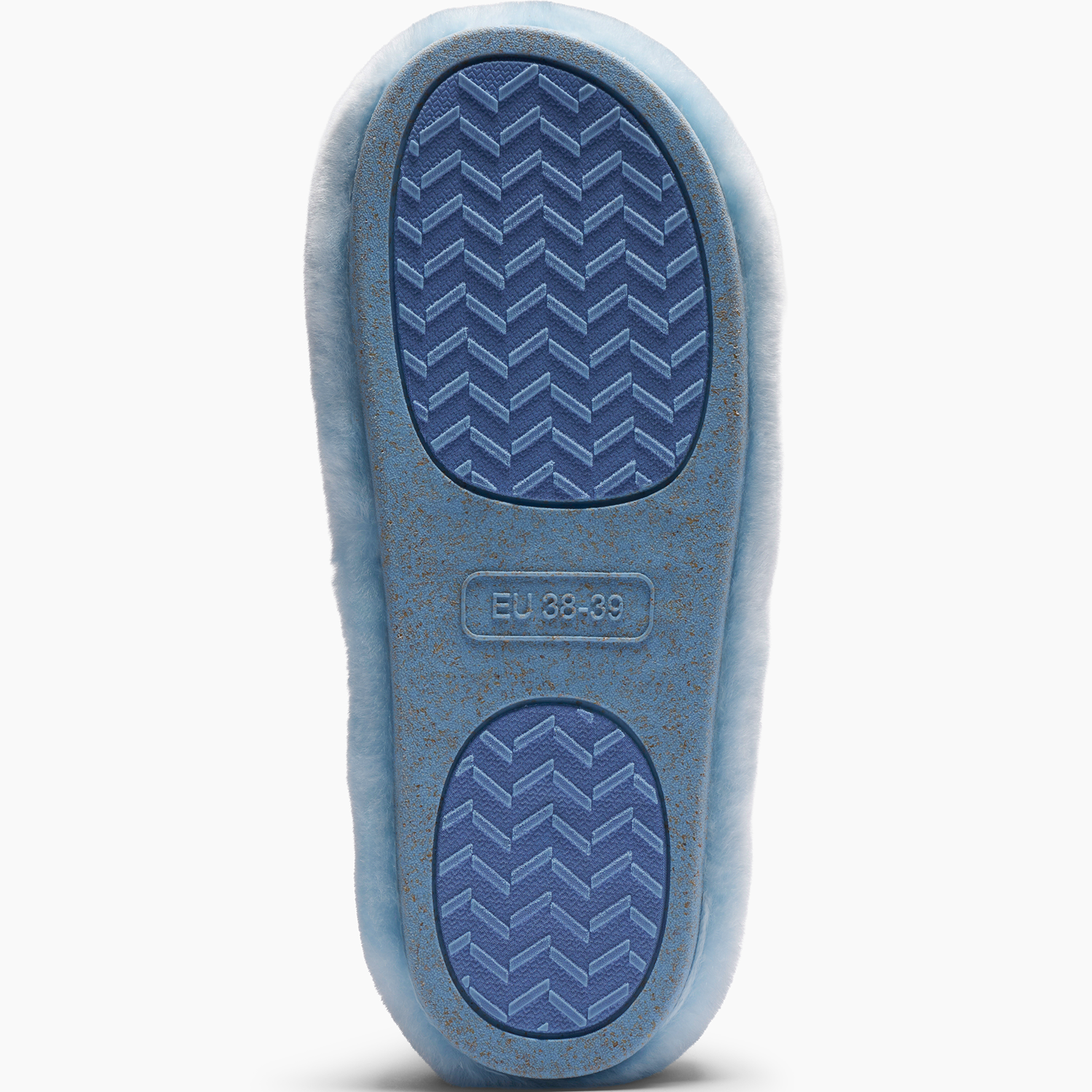 Pammys™ - Focolare